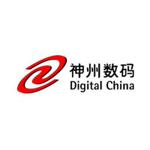 案例插图11 案例插图11