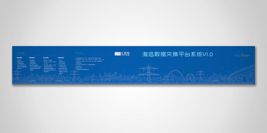 优秀衣架logo需遵循哪些设计原则?—梵构设计插图 优秀衣架logo需遵循哪些设计原则?—梵构设计插图