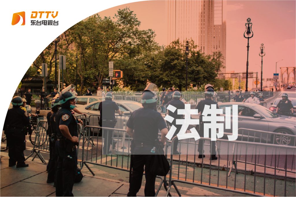 东台电视台-品牌设计插图3 东台电视台-品牌设计插图3