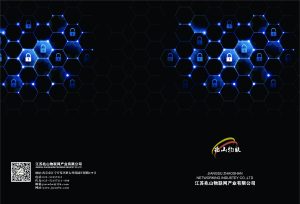 案例插图2 案例插图2