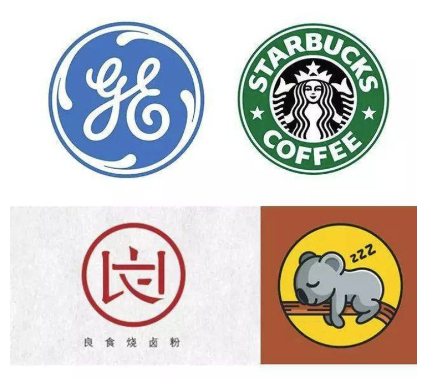 怎样设计logo-南京logo设计插图2 南京logo设计