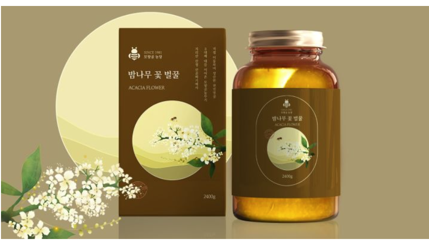 礼盒包装定制化设计贵吗插图 礼盒包装定制化设计贵吗?
