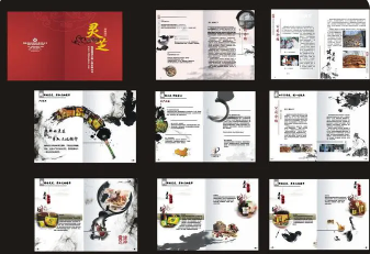 logo设计公司泰州logo设计哪家比较好!设计师为什么要积累社会经验?插图 logo设计公司泰州logo设计哪家比较好!设计师为什么要积累社会经验?插图