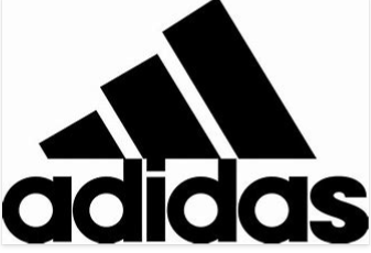 江苏Logo设计如何进行图形创新插图 江苏Logo设计如何进行图形创新插图