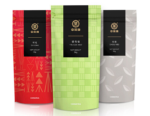 南京梵构食品包装设计做的怎么样插图1 南京梵构食品包装设计做的怎么样插图1