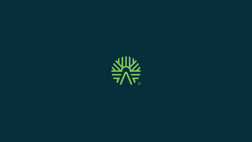 logo设计插图1 logo设计插图1