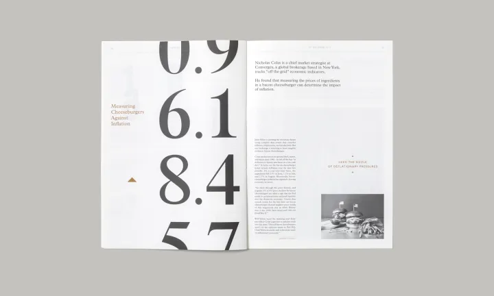 设计凉席画册需突出哪些产品要点?—画册设计插图 设计凉席画册需突出哪些产品要点?—画册设计插图
