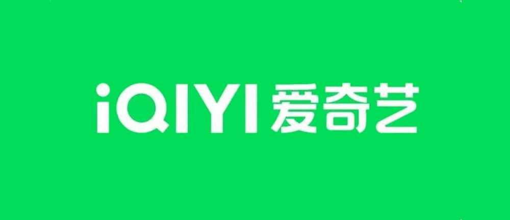 品牌设计:塑造独特魅力—梵构广告插图 品牌设计:塑造独特魅力—梵构广告插图