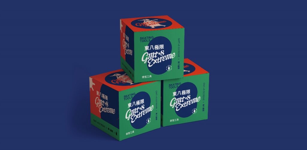 包装设计说明插图 包装设计说明插图