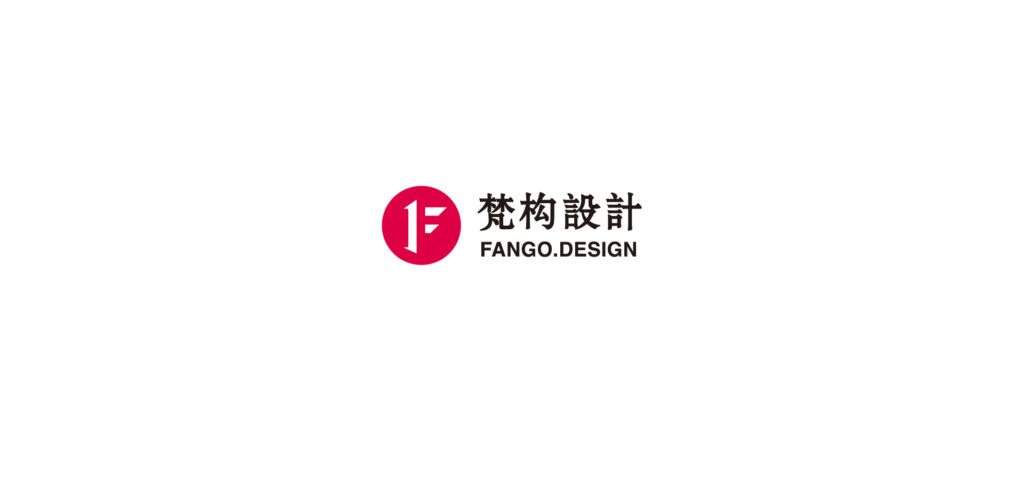 广告设计新手和资深设计师的工资差距有多大?插图 广告设计新手和资深设计师的工资差距有多大?插图