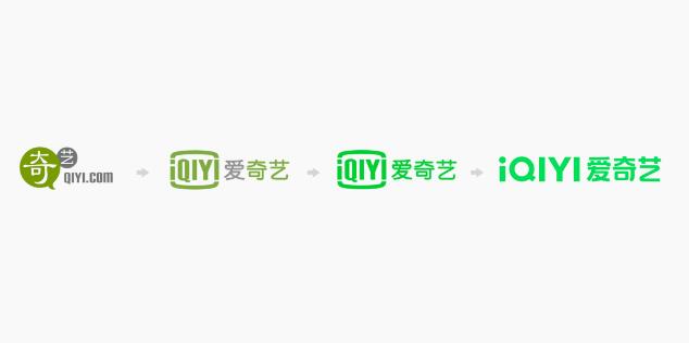 QQ截图20230808150301.jpg 腾讯视频更新 LOGO,图标完全扁平化插图4