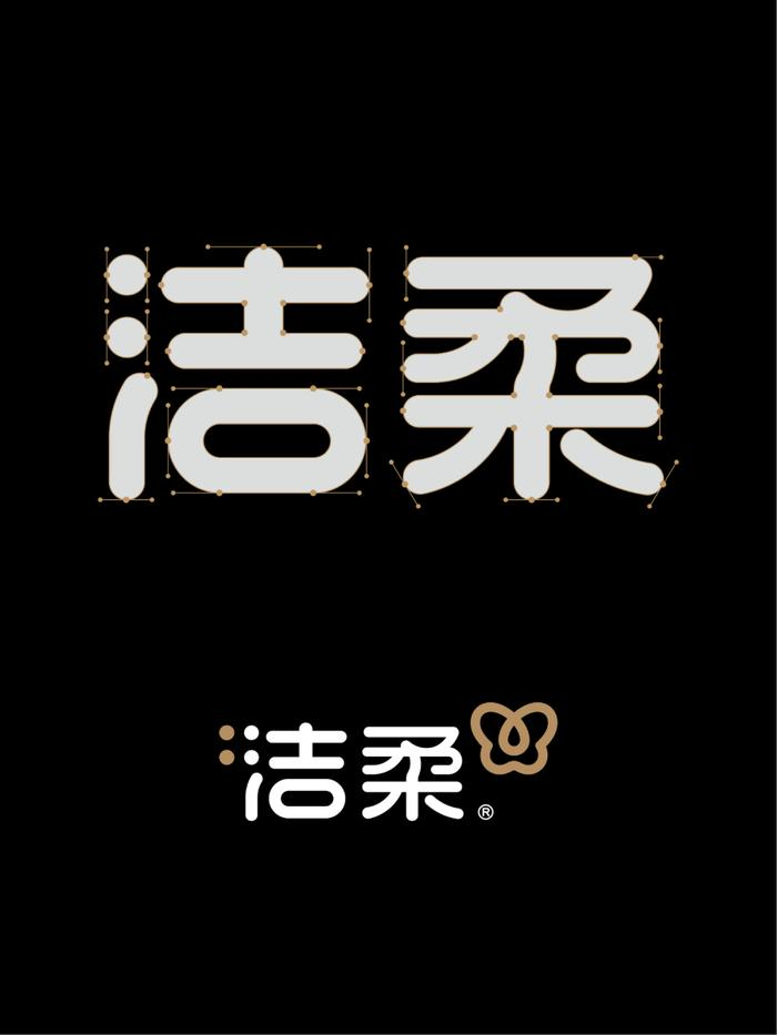 品牌设计企业为什么要对自身进行完整的品牌形象设计?插图 品牌设计对企业的作用