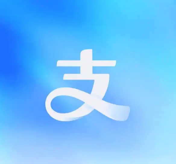 Logo设计费用?—梵构设计插图 支付宝logo更新