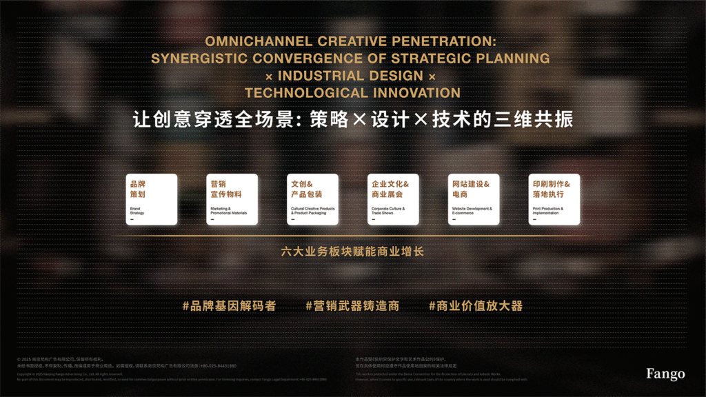 vi系统设计是什么?插图 vi系统设计是什么?插图