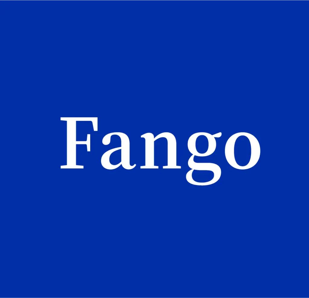 如何在细节中提升品牌质感与信任度?—梵构设计插图 logo设计