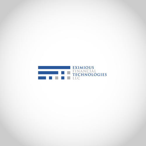 南京空调Logo设计流程是怎样的?-南京logo设计插图 南京空调Logo设计流程是怎样的?-南京logo设计插图