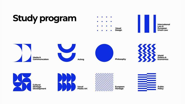 家具logo设计如何考虑灯光效果?—logo设计插图 家具logo设计如何考虑灯光效果?—logo设计插图