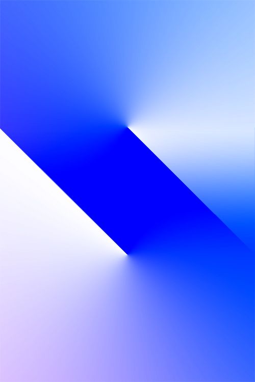 空调logo字体设计怎样体现科技感?—logo设计插图 空调logo字体设计怎样体现科技感?—logo设计插图