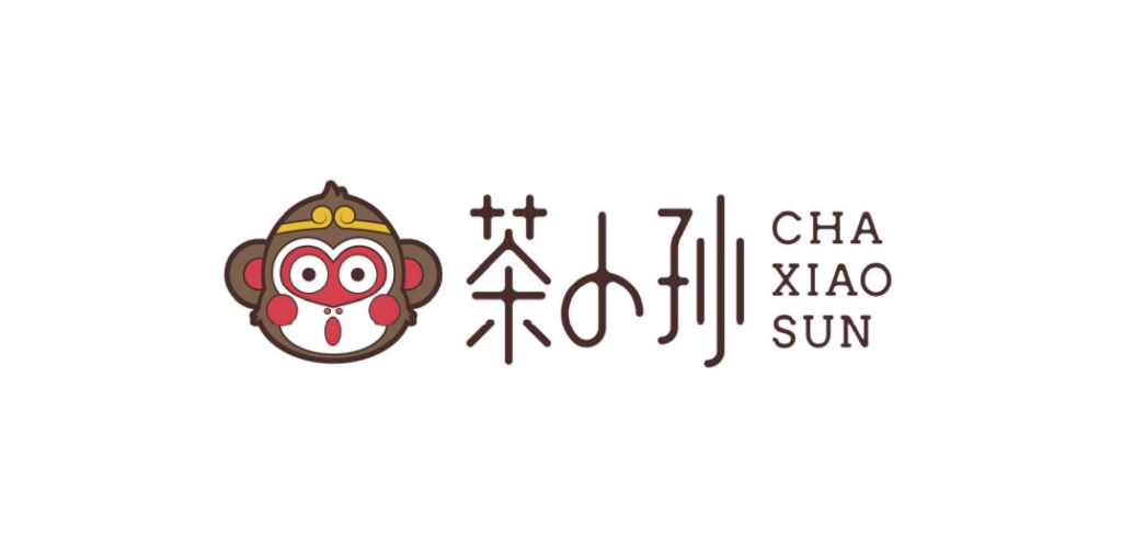 南京logo设计费用一般多少钱？插图