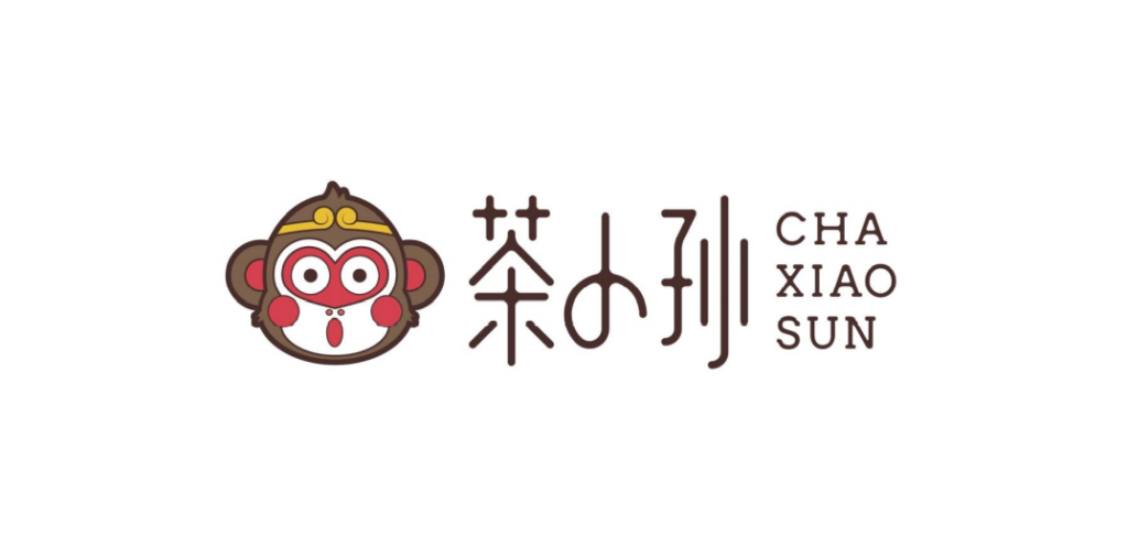 如何设计一个简单易懂又别具一格的logo?插图