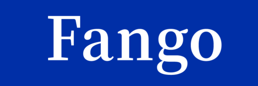 背景墙logo设计要点有哪些？插图