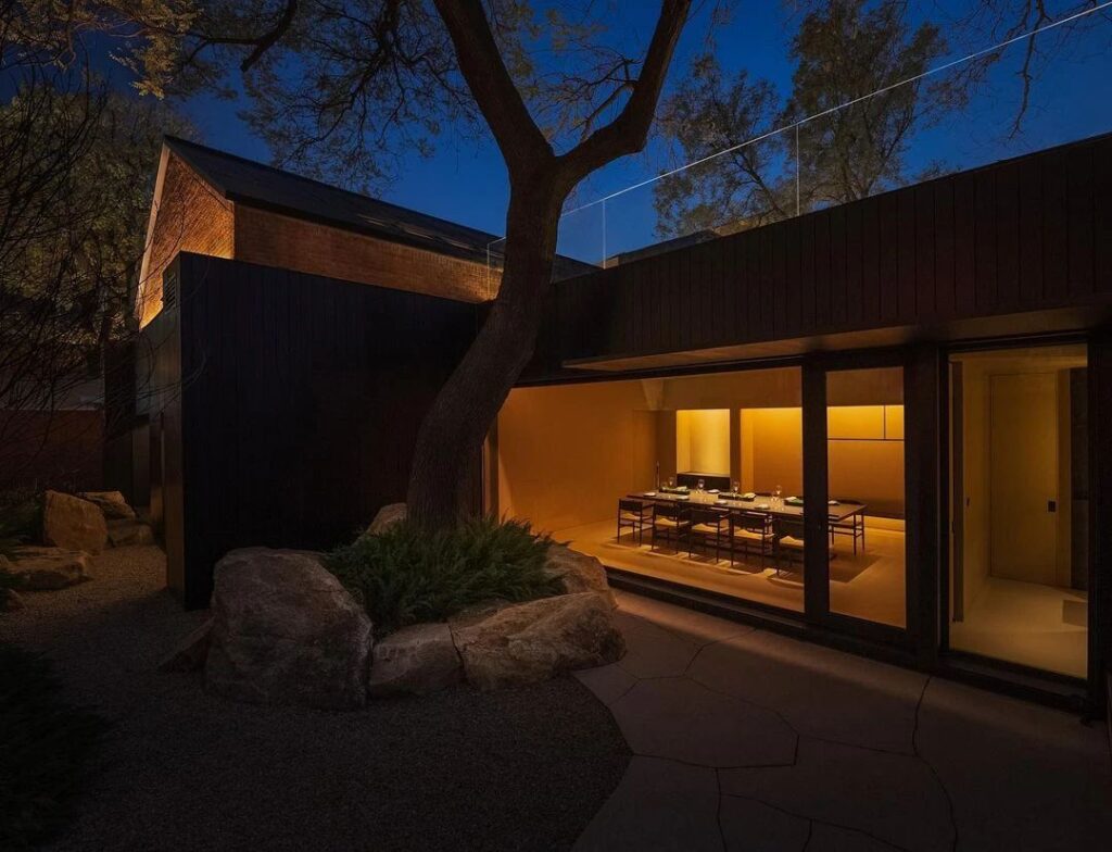 如何做酒店品牌营销策划?插图 如何做酒店品牌营销策划?插图